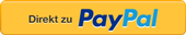 paypal Express Purchase