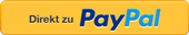 paypal Express-Kauf